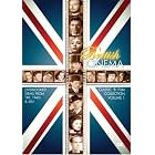 Click here to buy British Cinema Classic B Film Collection, Vol. 1 (Tread Softly Stranger The Siege of Sidney Street....