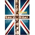 British Cinema [DVD] [US Import]