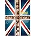 British Cinema Classic B Film Collection, Vol. 1 (Tread Softly Stranger / The Siege of Sidney Street / The Frightened Man / Crimes at the Dark House / The Hooded Terror / Girl in the News)