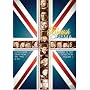 British Cinema Classic B Film Collection, Vol. 1 (Tread Softly Stranger / The Siege of Sidney Street / The Frightened Man / Crimes at the Dark House / The Hooded Terror / Girl in the News)