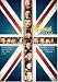  : British Cinema Classic B Film Collection, Vol. 1 (Tread Softly Stranger / The Siege of Sidney Street / The Frightened Man / Crimes at the Dark House / The Hooded Terror / Girl in the News)