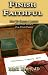 Finish Faithful - How to Create a Lasting Christian Legacy for Your Family