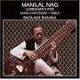 Raga Nat Bhairav