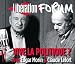 Vive La Politique? Forum Liberation de Grenoble