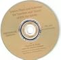 Lesson Plans and Activities for Teachers and Tutors of ESL for Adults (Instructional Systems for ESL, Grammar, and Developmental English)
