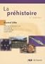 La pr�histoire