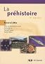 La pr�histoire