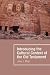 Introducing the Cultural Context of the Old Testament (Hear the Word! (Wipf & Stock))