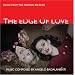 The Edge of Love [Music from the Motion Picture]