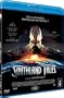 Southland Tales [Blu-ray]
