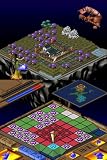 Populous (DS ͢���ǡ����ơ�
