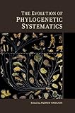 The nature of classification : relationships and kinds in the natural sciences