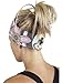 ice cream Fitness Headband: Deliciously Crafted, Ultra Comfy & Machine-Washable