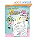 How to Draw Nickelodeon's The Fairly OddParents