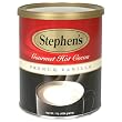 Stephen's Gourmet Hot Cocoa, French Vanilla, 16-Ounce Cans (Pack of 6) Stephen's Gourmet Hot Cocoa, French Vanilla, 16-Ounce Cans (Pack of 6)
