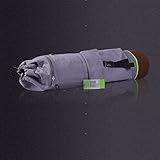 Multifunctional yoga package Yoga Mat Tote Bags Bag (2-4mm cushion can be put in) JOY-UK