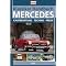 Mythos Mercedes Benz