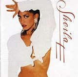 Sheila E. / Sheila E.