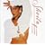 Sheila E.