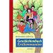 Geschichtenbuch Erstkommunion