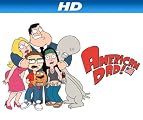 play video on Amazon Instant Video