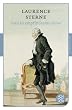 Yoricks empfindsame Reise (Fischer Klassik)