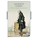 Yoricks empfindsame Reise (Fischer Klassik)