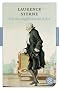 Yoricks empfindsame Reise (Fischer Klassik)