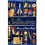 The Seamstress