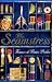 The Seamstress