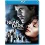 Near Dark [Blu-ray]