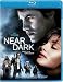 Near Dark [Blu-ray]