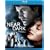 Near Dark [Blu-ray]