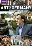 Art of Germany [DVD]