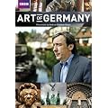 Art of Germany [DVD]