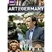Art of Germany [DVD]