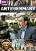 Art of Germany [DVD]