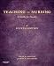 Teaching in Nursing: A Guide for Faculty, 4e (Billings, Teaching in Nursing: A Guide for Faculty)