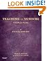 Teaching in Nursing: A Guide for Faculty, 4e (Billings, Teaching in Nursing: A Guide for Faculty)