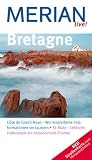 Bretagne (MERIAN live) - Dirk Schr&ouml;der