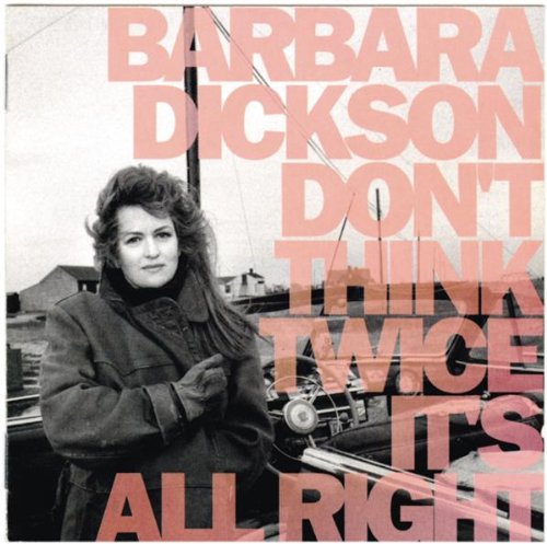Barbara Dickson - Don