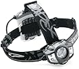 Princeton Tec Apex 275 Lumen Headlamp