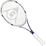 Dunlop Aerogel 200 (2Hundred)