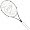 Dunlop Aerogel 200 (2Hundred) 4 3/8