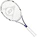 Dunlop Aerogel 200 (2Hundred)