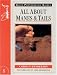 All About Manes and Tails