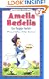 Amelia Bedelia (I Can Read Book Level 2)