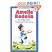 Amelia Bedelia (I Can Read Book Level 2)