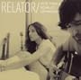 Relator/I Don't Know What to Do (Demo)