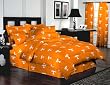 Tennessee Volunteers Comforter - FULL